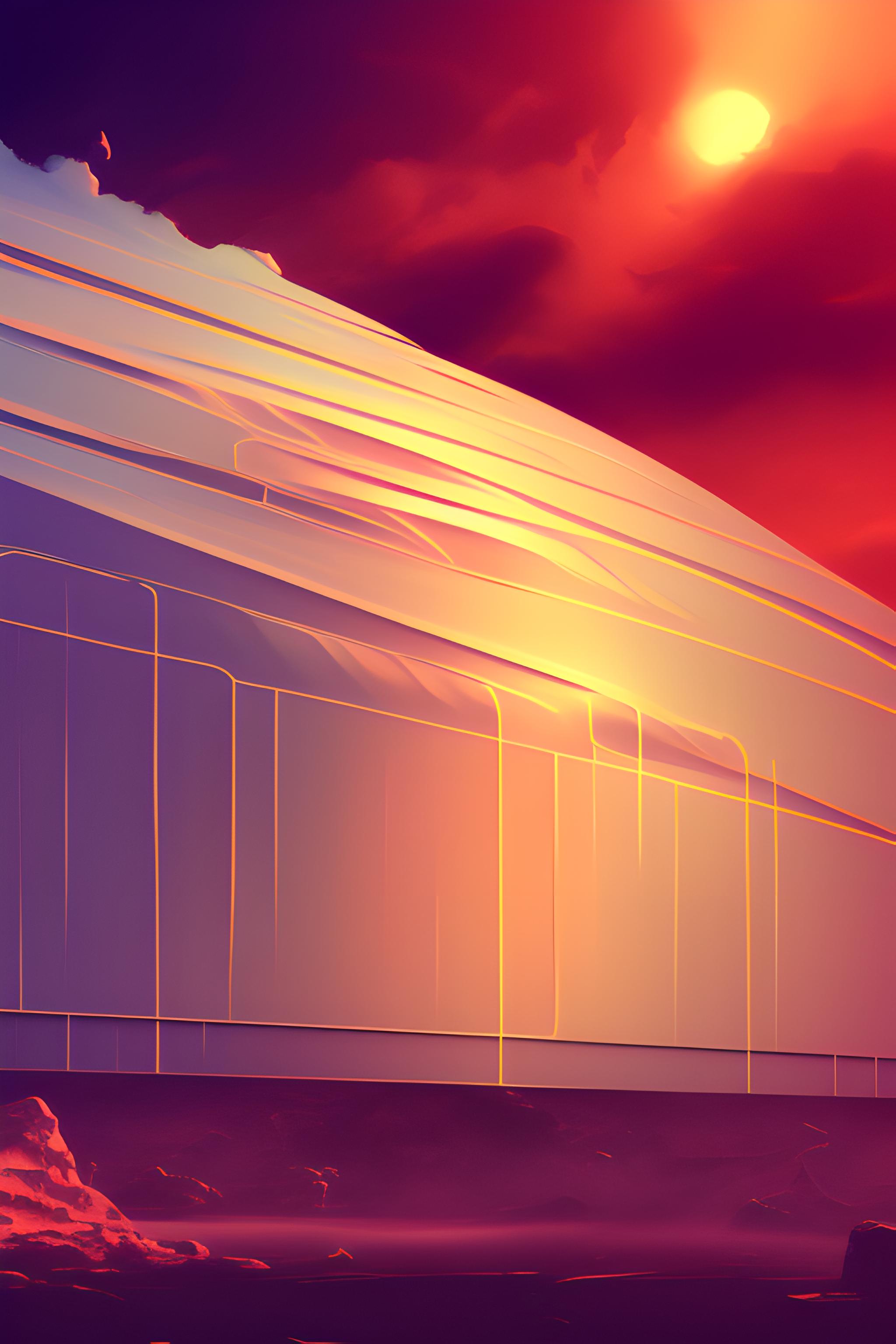 سكس طيز بنات احلا طيز